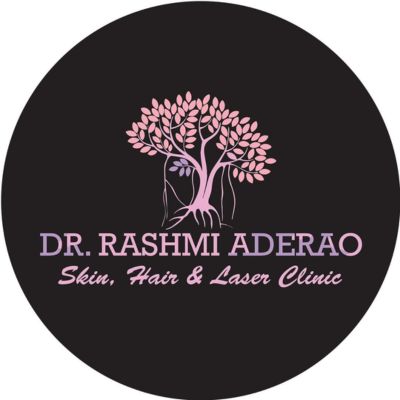 drrashmiskinclinic